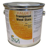 Kaldet Interior Wood Oil/Stain